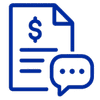B2B Magento Company - Quote Management