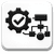 IT Businesses Workflow