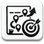 IT Services Roadmap