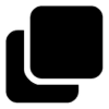 Magento SEO