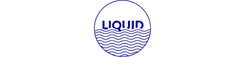 shopify liquid