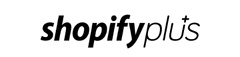 shopify plus