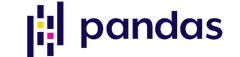 Pandas