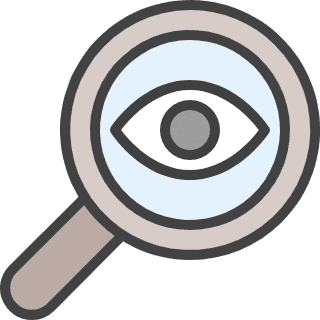 Performance Audit