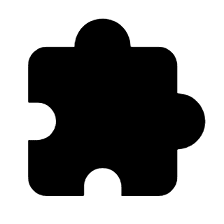 Extension Compatibility