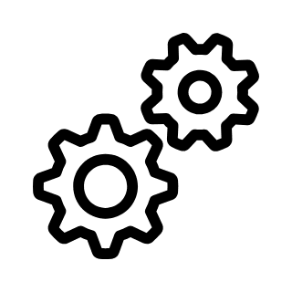 Staged Implementation