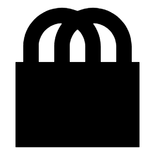 Shared Catalogues