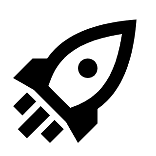 Hyvä Performance Fixes