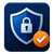 Stay Protected with the Latest Security Updates