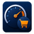 Improve Speed and Customer Experience