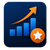 Prepare Your Store for Future Growth