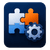 Maintain Compatibility Across Your Store