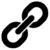 Shopify Company - Every System Talking to Your Store Reliably