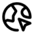 Shopify Development Agency - Ready for New Markets From Day One