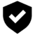 Shopify Development - Built to Hold Up Under Pressure