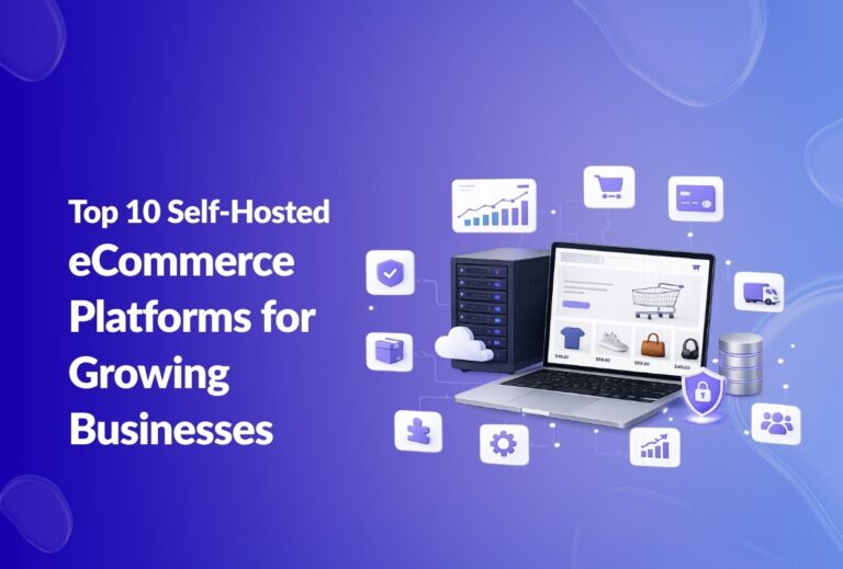 best free open source ecommerce platform