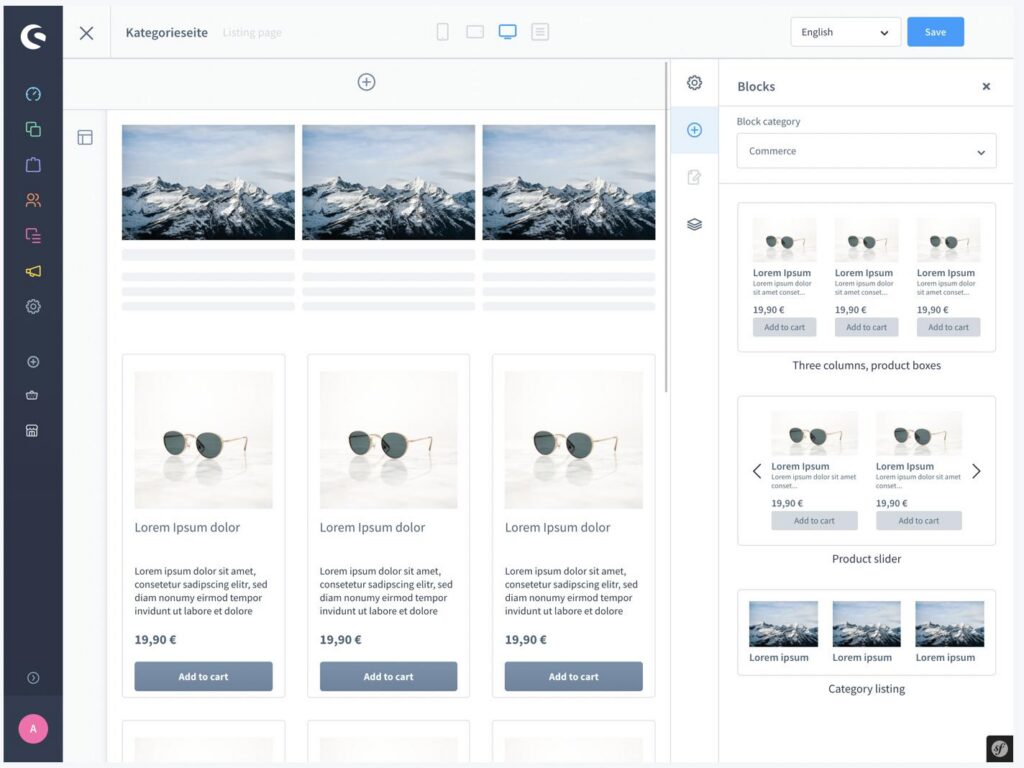 Best CX Optimization Tools