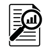 Reporting & Admin Tools