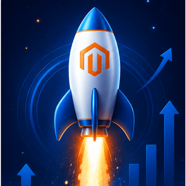 Magento 2 Upgrade Services