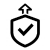 Upgrade-Safe Development