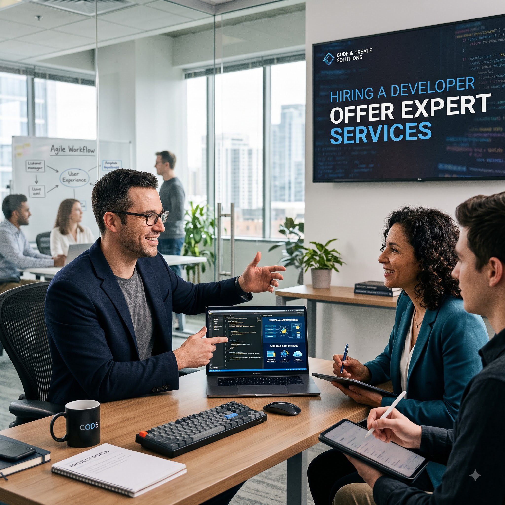 Hiring_developer_offering_expert…_2K_202608131605