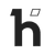 Hyva Logo