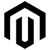 Magento Logo