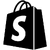 Shopify Logo