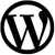 WordPress Logo
