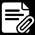 Product Attachment Icon