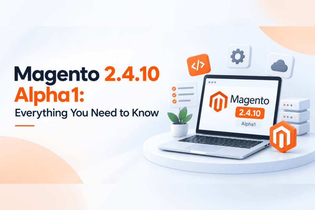 Magento 2.4.10 release notes